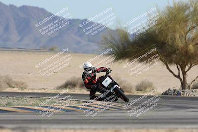 media/Jan-30-2026-2WTD (Fri) [[9b24c6d623]]/3-B Group/Session 5 (Turn 4 Tree of Life)/